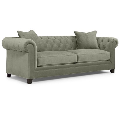 shop blueprint blueprint registry