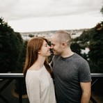 profile